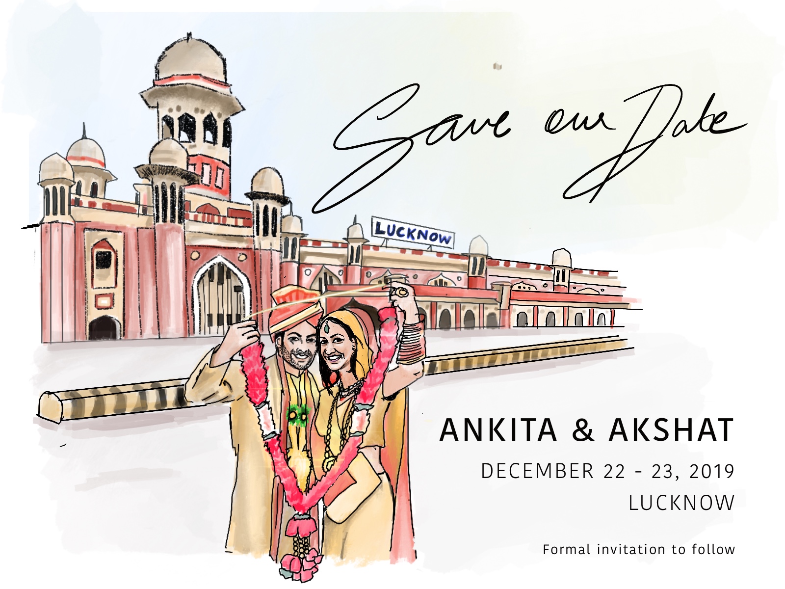 Akshat_and_Ankita_Save_the_Date_