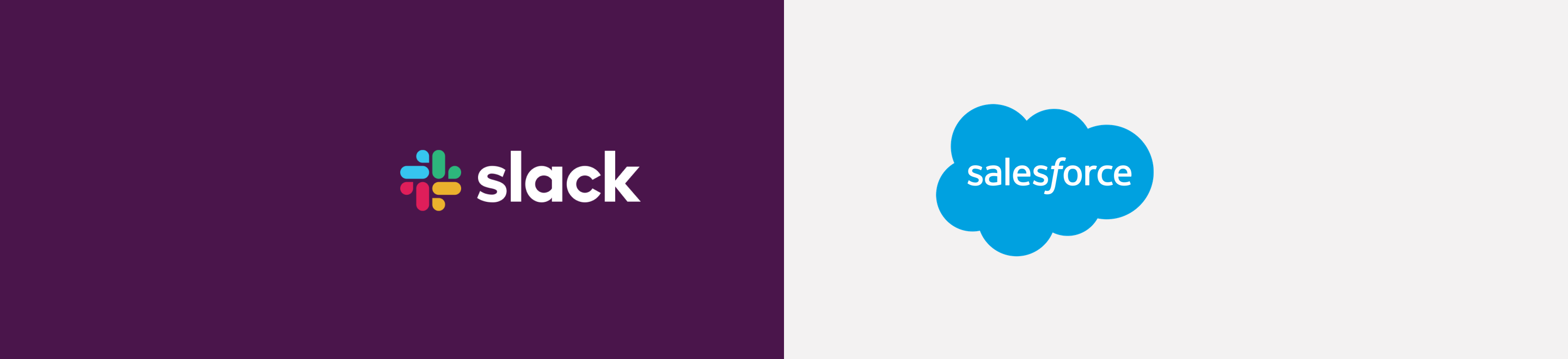 Salesforce-and-Slack-Banner-2