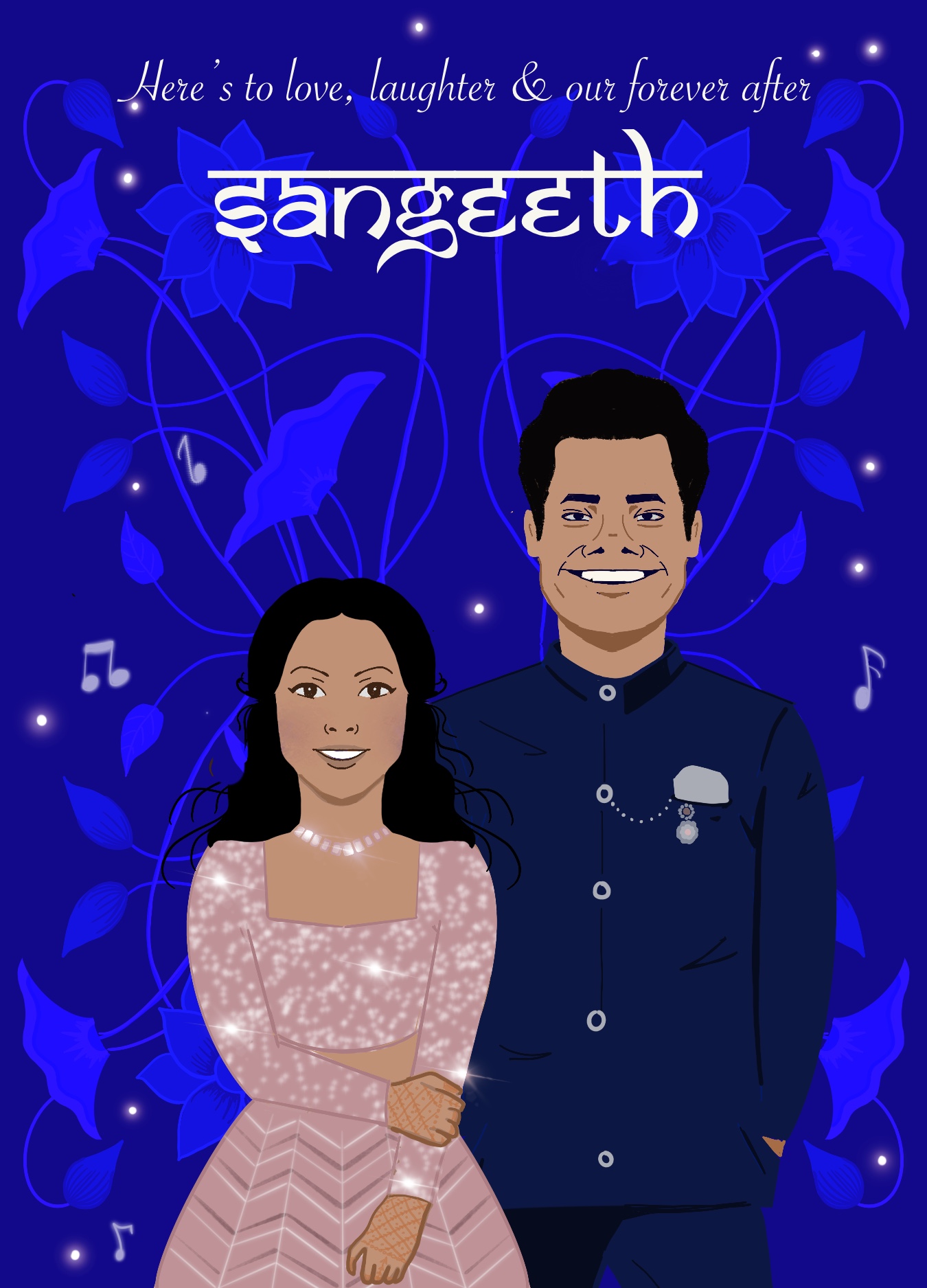 Sangeeth